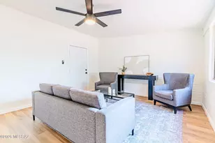 310 W Santa Luisa St, Tucson, AZ 85706 - Photo 10