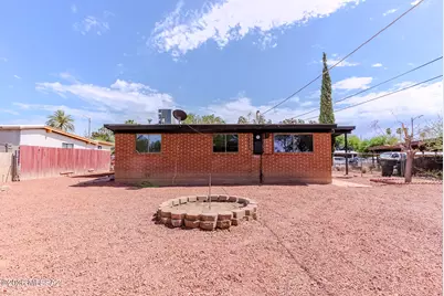 310 W Santa Luisa Street, Tucson, AZ 85706 - Photo 28