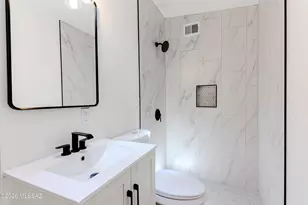 310 W Santa Luisa St, Tucson, AZ 85706 - Photo 20