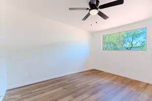 310 W Santa Luisa St, Tucson, AZ 85706 - Photo 18