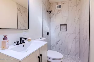 310 W Santa Luisa St, Tucson, AZ 85706 - Photo 18