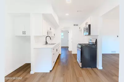 310 W Santa Luisa Street, Tucson, AZ 85706 - Photo 12