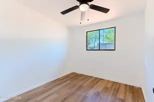 310 W Santa Luisa St, Tucson, AZ 85706 - Photo 14