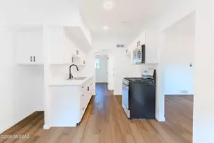310 W Santa Luisa St, Tucson, AZ 85706 - Photo 6