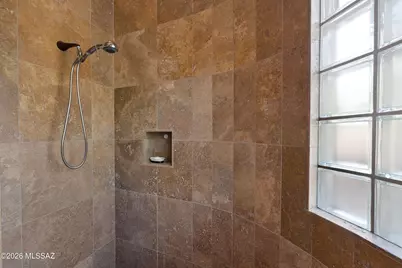 3288 E Camino Juan Paisano, Tucson, AZ 85718 - Photo 26