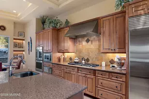 3288 E Camino Juan Paisano, Tucson, AZ 85718 - Photo 8