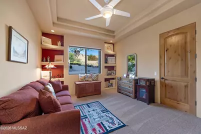 3288 E Camino Juan Paisano, Tucson, AZ 85718 - Photo 20