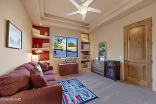 3288 E Camino Juan Paisano, Tucson, AZ 85718 - Photo 20