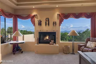 3288 E Camino Juan Paisano, Tucson, AZ 85718 - Photo 28