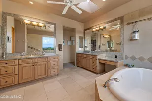3288 E Camino Juan Paisano, Tucson, AZ 85718 - Photo 32