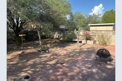 5221 E Fairmount Street, Tucson, AZ 85712 - Photo 40