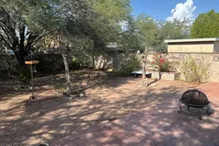 5221 E Fairmount St, Tucson, AZ 85712 - Photo 40