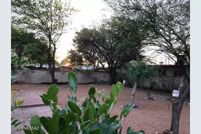 5221 E Fairmount Street, Tucson, AZ 85712 - Photo 30