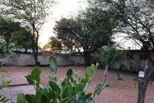 5221 E Fairmount St, Tucson, AZ 85712 - Photo 30