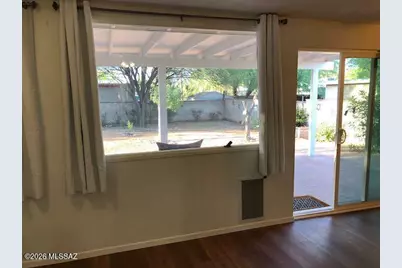 5221 E Fairmount Street, Tucson, AZ 85712 - Photo 24