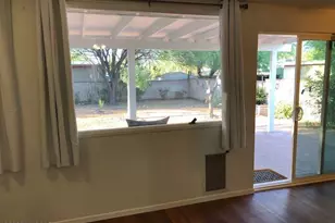 5221 E Fairmount St, Tucson, AZ 85712 - Photo 24
