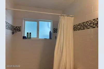 5221 E Fairmount Street, Tucson, AZ 85712 - Photo 22