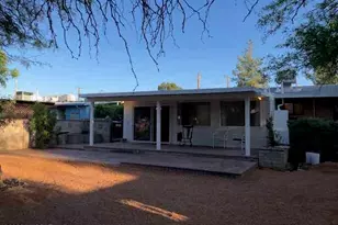 5221 E Fairmount St, Tucson, AZ 85712 - Photo 36