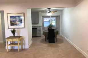 5221 E Fairmount St, Tucson, AZ 85712 - Photo 10