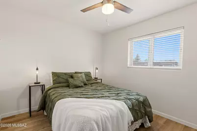 3631 E Frankfort Stravenue, Tucson, AZ 85706 - Photo 22