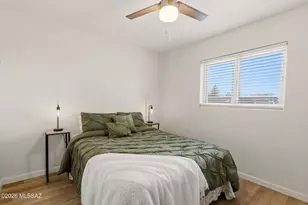 3631 E Frankfort Stravenue, Tucson, AZ 85706 - Photo 22