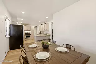 3631 E Frankfort Stravenue, Tucson, AZ 85706 - Photo 14