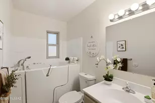 3631 E Frankfort Stravenue, Tucson, AZ 85706 - Photo 24