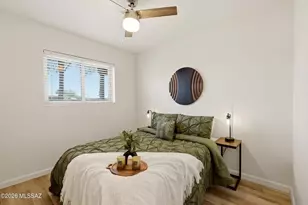 3631 E Frankfort Stravenue, Tucson, AZ 85706 - Photo 20