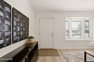 3631 E Frankfort Stravenue, Tucson, AZ 85706 - Photo 8