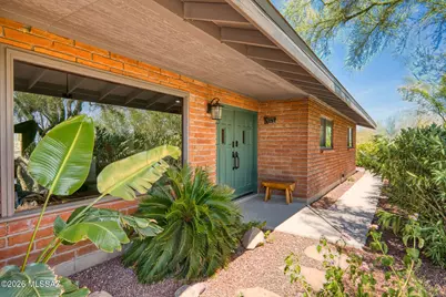 4045 N Camino De Lupo, Tucson, AZ 85718 - Photo 2