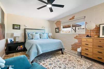4045 N Camino De Lupo, Tucson, AZ 85718 - Photo 16