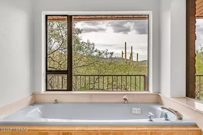 13670 E Camino La Cebadilla, Tucson, AZ 85749 - Photo 34
