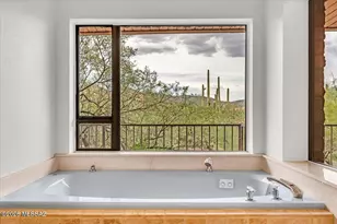13670 E Camino La Cebadilla, Tucson, AZ 85749 - Photo 34