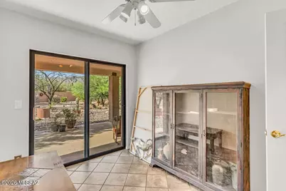 13670 E Camino La Cebadilla, Tucson, AZ 85749 - Photo 22