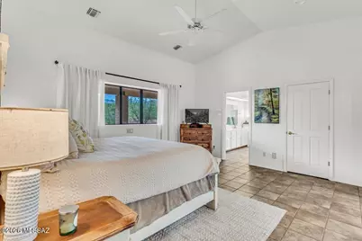13670 E Camino La Cebadilla, Tucson, AZ 85749 - Photo 30