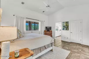 13670 E Camino La Cebadilla, Tucson, AZ 85749 - Photo 30