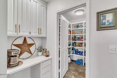 13670 E Camino La Cebadilla, Tucson, AZ 85749 - Photo 12