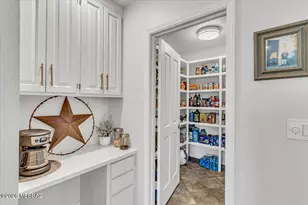 13670 E Camino La Cebadilla, Tucson, AZ 85749 - Photo 12
