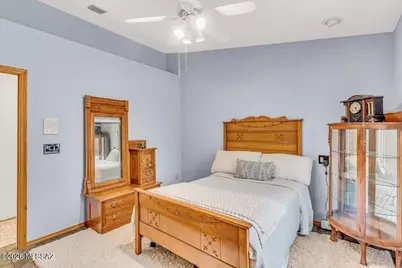 13670 E Camino La Cebadilla, Tucson, AZ 85749 - Photo 26