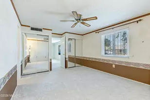 8000 E Hawthorne St, Tucson, AZ 85710 - Photo 30