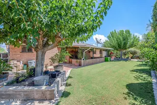 8000 E Hawthorne St, Tucson, AZ 85710 - Photo 6