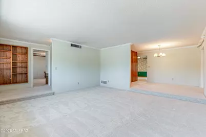 8000 E Hawthorne Street, Tucson, AZ 85710 - Photo 12