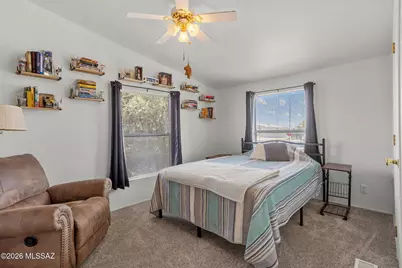 7256 S Badger Canyon Drive, Tucson, AZ 85756 - Photo 26