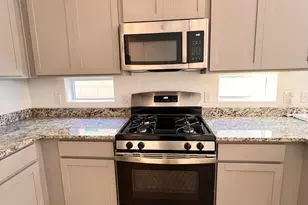 7912 S Bonanza Park Dr, Tucson, AZ 85747 - Photo 10