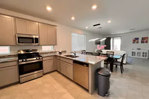 7912 S Bonanza Park Dr, Tucson, AZ 85747 - Photo 4