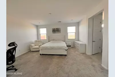 7912 S Bonanza Park Drive, Tucson, AZ 85747 - Photo 6