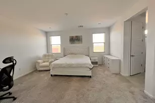 7912 S Bonanza Park Dr, Tucson, AZ 85747 - Photo 6