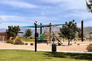 7912 S Bonanza Park Dr, Tucson, AZ 85747 - Photo 32