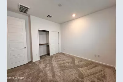 7912 S Bonanza Park Drive, Tucson, AZ 85747 - Photo 12