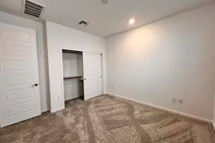 7912 S Bonanza Park Dr, Tucson, AZ 85747 - Photo 12